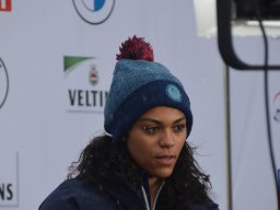Monobon WM - Winterberg 2024